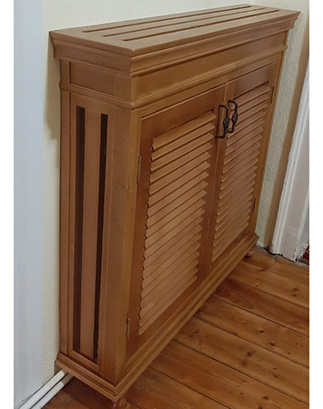 Mobilier Image 16