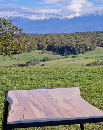 Mobilier Image 20