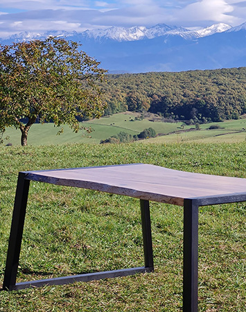 Mobilier Image 22