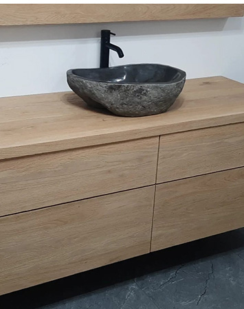 Mobilier Image 28