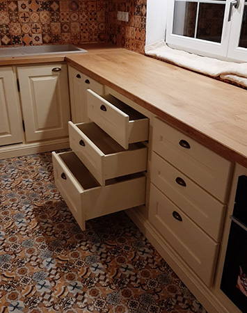 Mobilier Image 38