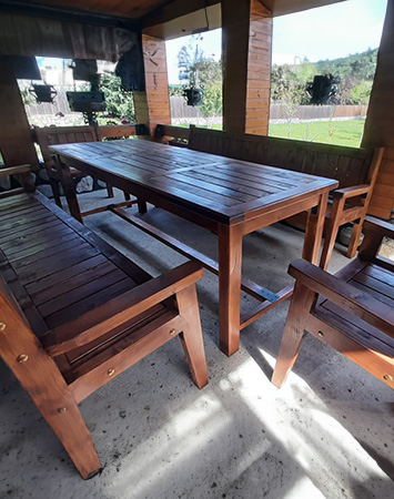 Mobilier Image 52