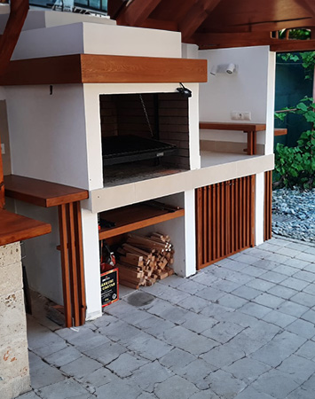 Mobilier Image 54