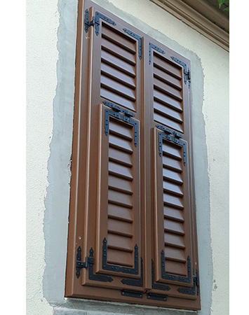 Obloane Image 1