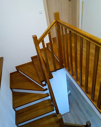 Scări Image 12