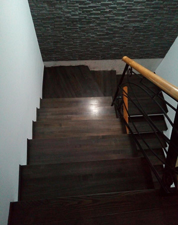 Scări Image 2