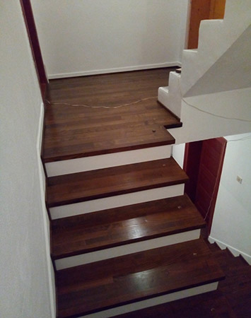 Scări Image 8