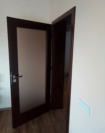 Uși Image 2