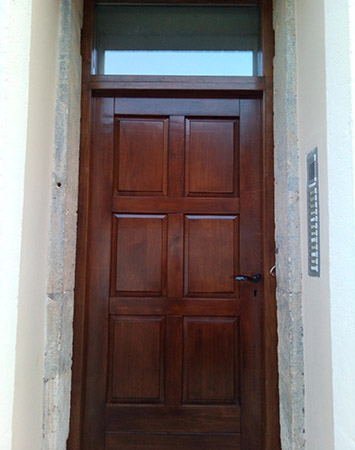 Uși Image 4